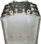 Welded Stainless St transformer.gif
