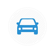 Untitled design (93).png
