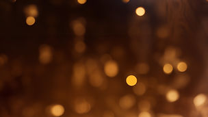 WIX LP Gift Boxes.jpg