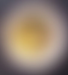 My Top 5 Recipes for an Immune Boost