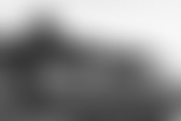 Culinary Creations (Hillsborough, NJ)