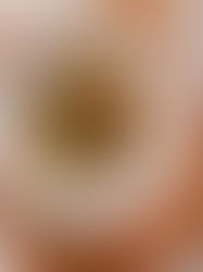 Turmeric Pesto Chickpea Pasta