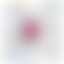 What helps you to #bloom ?