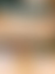 "Deliciously Healthy Superfoods" Cooking Class