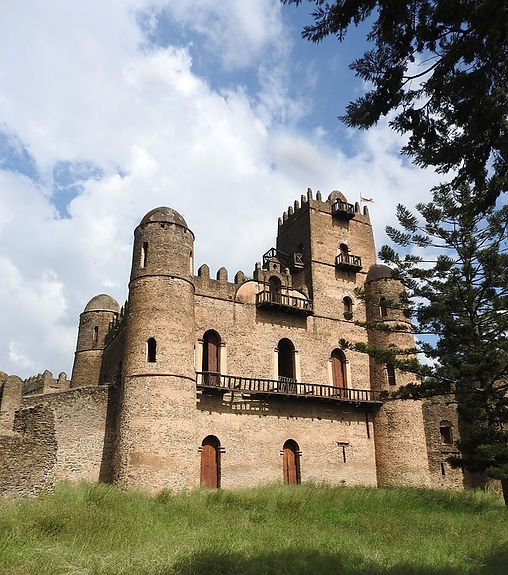 gondar.jpg