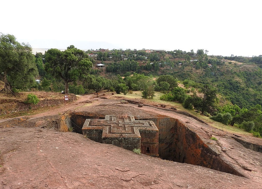 lalibela.jpg