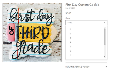 Annotation 2020-08-10 144246.png