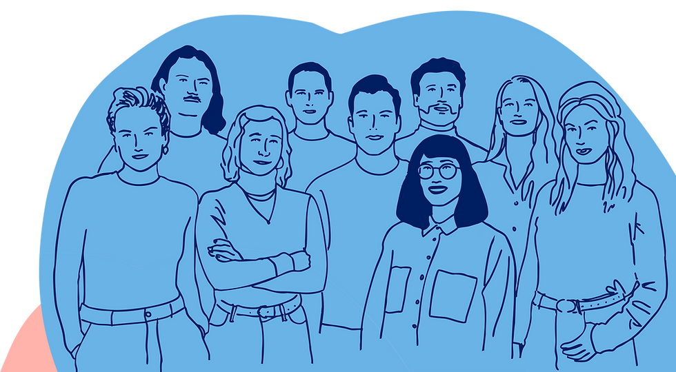 Illustration_team_portrait_shapes 1 (3).png