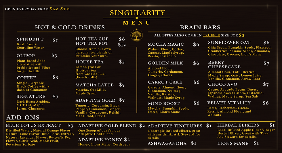 Singularity Menujun29.png
