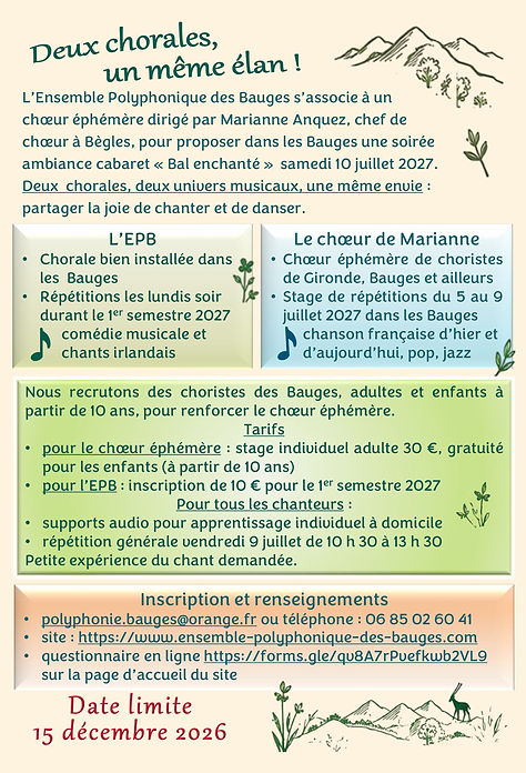 flyer_bal_enchant├®_2027_pour cmjn_definitif-images-1.jpg
