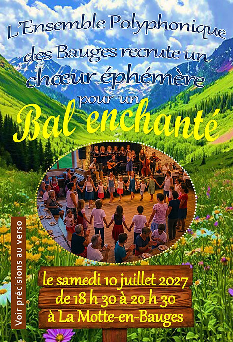 flyer_bal_enchant├®_2027_pour cmjn_definitif-images-0.jpg