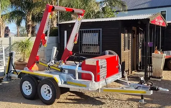 tmpk17n9pr_ (1).webp