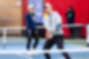 R3FS6867.jpg