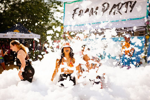 volleywood chicago 2024
volleywood chicago times
chicago volleywood
volleywood chicago lineup
volleyball Chicago
chicago house music festival 2024
chicago electronic music festival
edm concerts chicago 2024