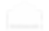 Brunch-Club-Social-Final-White.png