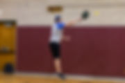 Pickleball courts in Chicago: Reserve now!