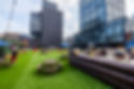 R3FS2482-HDR.jpg