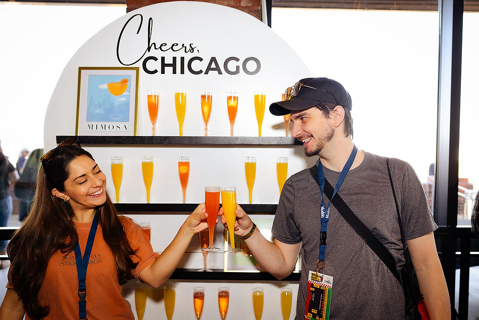 ChicagoBloodyMaryFestival2024284.jpg