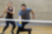 Pickleball courts in Chicago: Reserve now!