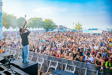 VOLLEYWOOD _ BRANDLEIGHH-4205.jpg