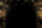 nye-background.jpg