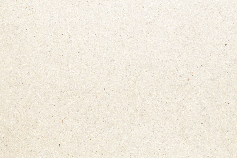 shutterstock_1478657321_edited.jpg