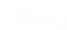 CSSC_Logo_white.png