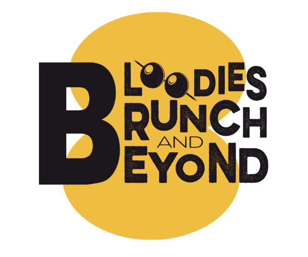 Bloodies Brunch and Beyond.png