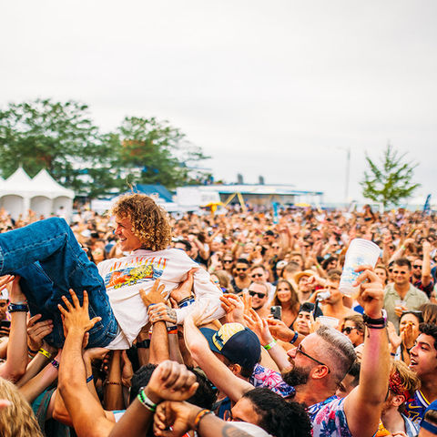 volleywood chicago 2024
volleywood chicago times
chicago volleywood
volleywood chicago lineup
volleyball Chicago
chicago house music festival 2024
chicago electronic music festival
edm concerts chicago 2024