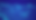 Untitled design (15).png