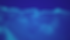 Untitled design (15).png