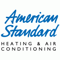 American Standard