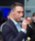 Moderation by Jsh Media