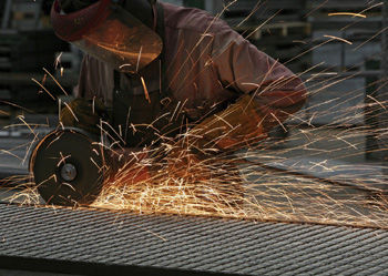 2008011027industria.jpg