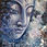 Thumbnail: Lord Buddha