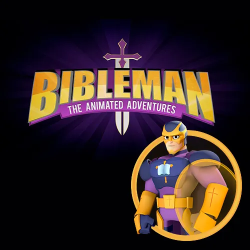 BibleMan.webp