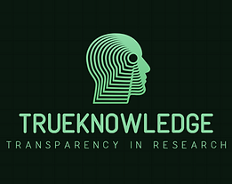 TrueKnowledge Logo.png