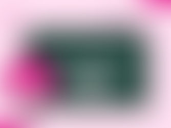 直播當下可以隨時加入商品嗎?還是要提前設定好?