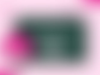 小編機登入