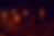 20250816_2041_Candlelit Mystic Scene_remix_01k2ttx58ee41t3cayd29sgap5.png