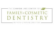 Family – Cosmetic Dentistry