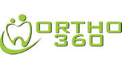 Ortho 360