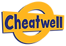 CHEATWELL LOGO (NEW).tif
