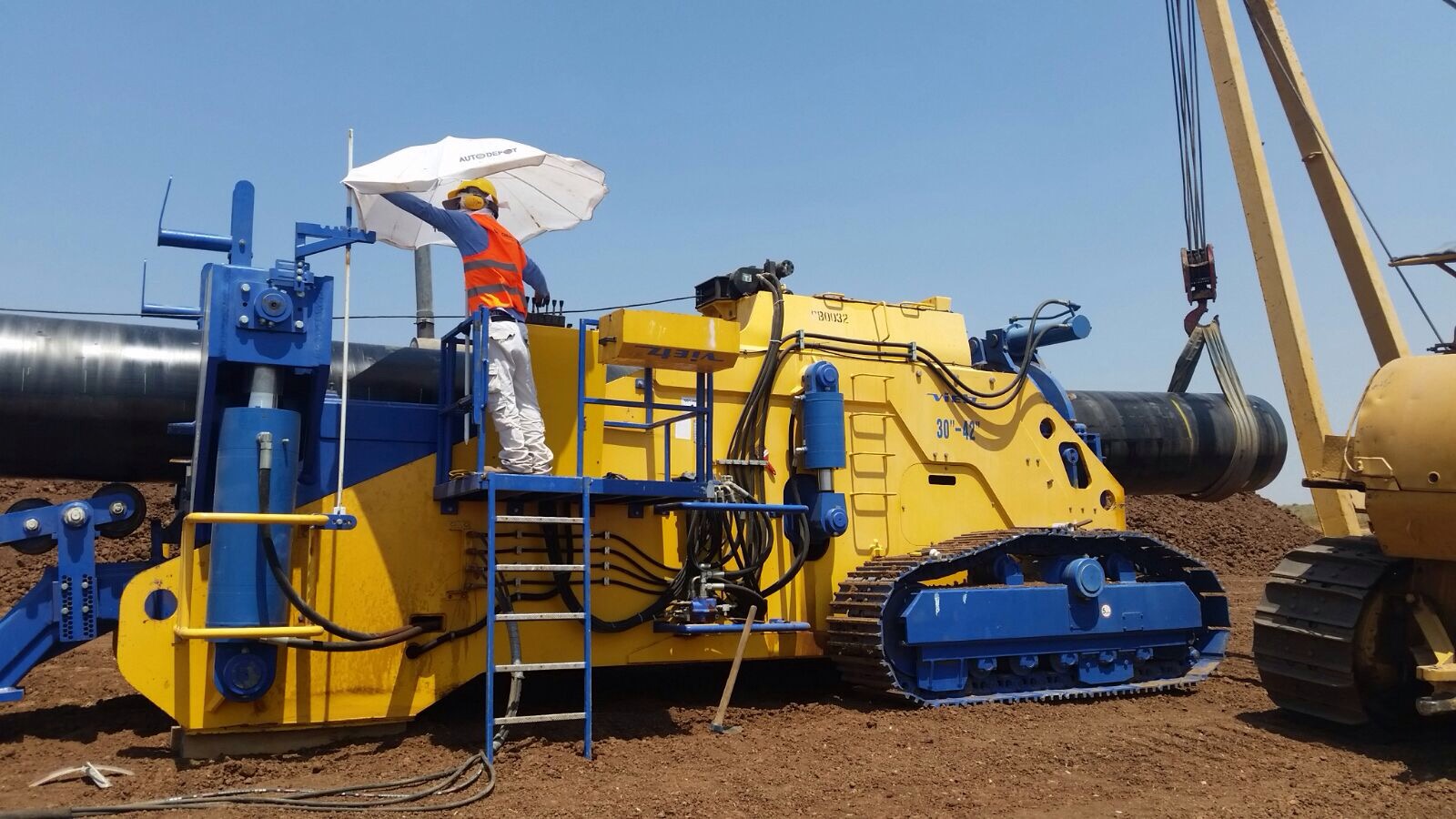 בטיחות בעבודה