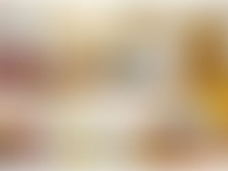 Guide to a new tenant movin