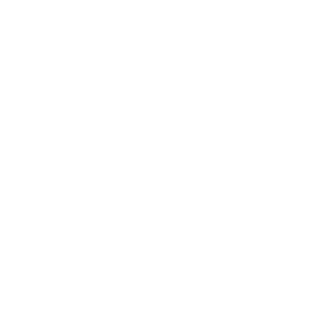 36.png