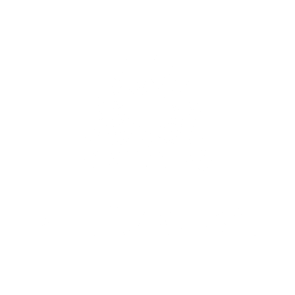 37.png