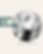 Hestia - Feed - Post 2.png