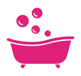bath-icon.png