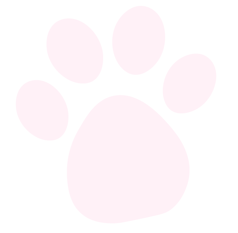 paw-graphic.png
